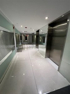 Comprar apartamento en Coronado I 625