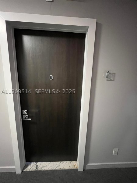 Comprar apartamento en Coronado I 625