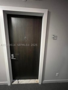 Comprar apartamento en Coronado I 625