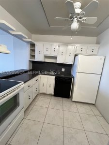 Comprar apartamento en Coronado I 625