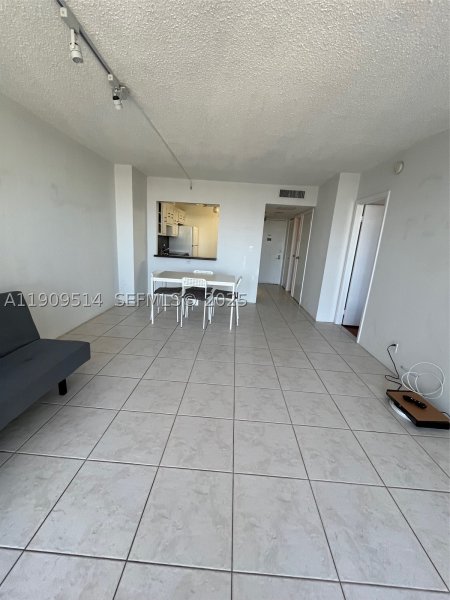Comprar apartamento en Coronado I 625