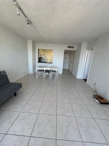 Comprar apartamento en Coronado I 625