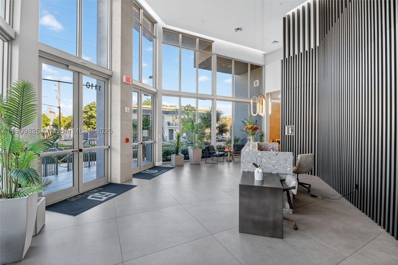 Condo for sale at Centralis Residences 502