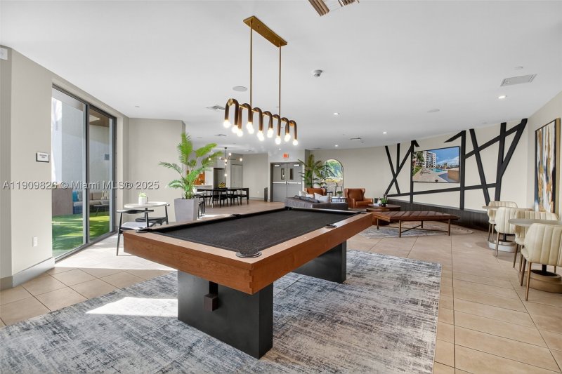 Condo for sale at Centralis Residences 502