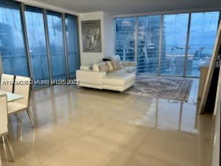 Condo for sale at Icon Brickell Tower I 5402