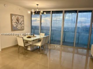 Comprar apartamento no Icon Brickell Tower I 5402