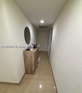 Condo for sale at Icon Brickell Tower I 5402
