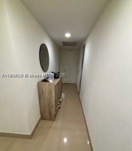 Comprar apartamento no Icon Brickell Tower I 5402