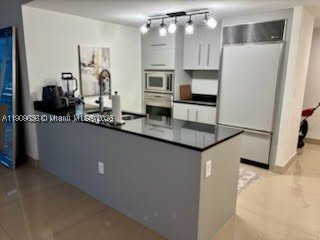 Condo for sale at Icon Brickell Tower I 5402