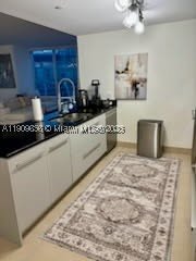 Condo for sale at Icon Brickell Tower I 5402