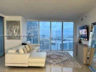 Condo for sale at Icon Brickell Tower I 5402