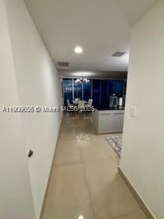 Condo for sale at Icon Brickell Tower I 5402