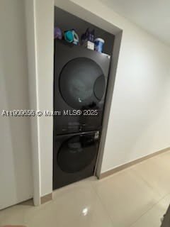 Condo for sale at Icon Brickell Tower I 5402