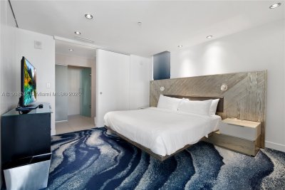 Comprar apartamento en W Residences Ft Lauderdale 1102