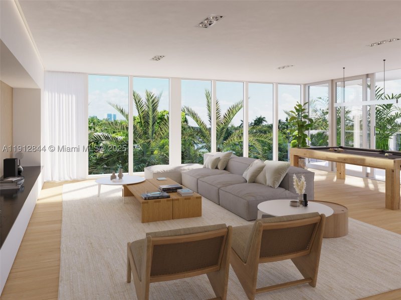 Comprar apartamento en 9900 West Bay Harbor Islands 601