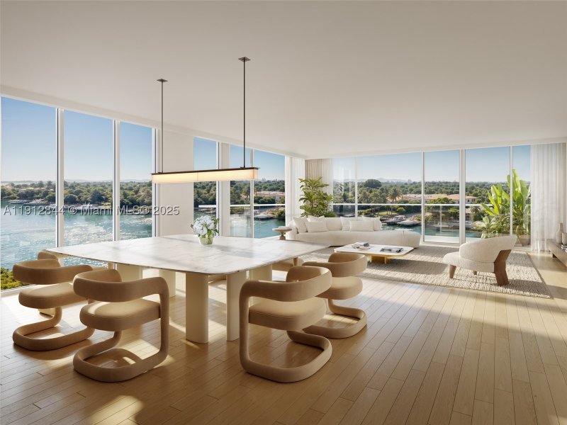 Comprar apartamento en 9900 West Bay Harbor Islands 601
