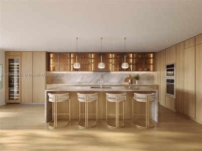 Comprar apartamento en 9900 West Bay Harbor Islands 601