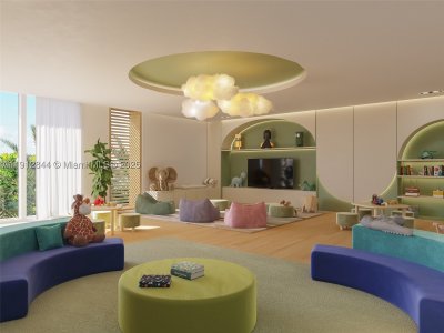 Comprar apartamento en 9900 West Bay Harbor Islands 601