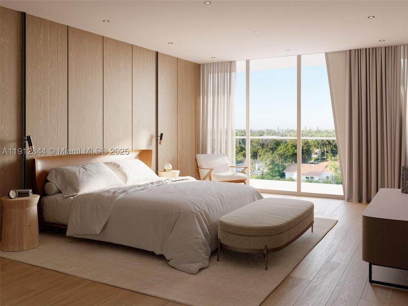 Comprar apartamento en 9900 West Bay Harbor Islands 601