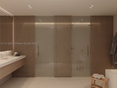 Comprar apartamento en 9900 West Bay Harbor Islands 601