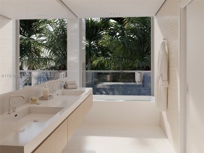 Comprar apartamento en 9900 West Bay Harbor Islands 601