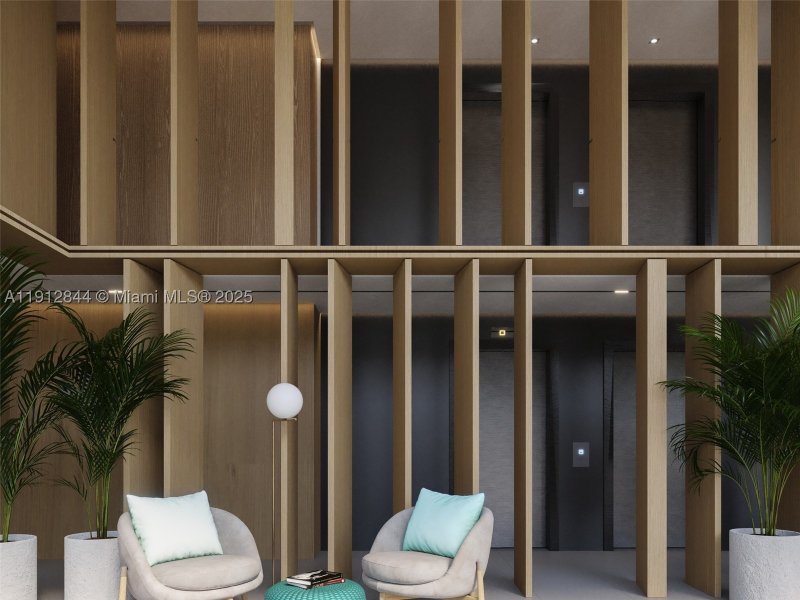 Comprar apartamento en 9900 West Bay Harbor Islands 601