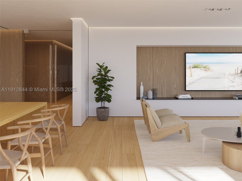 Comprar apartamento en 9900 West Bay Harbor Islands 601