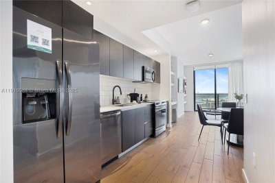 Comprar apartamento no The Elser Hotel and Residences 1811