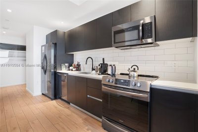 Comprar apartamento no The Elser Hotel and Residences 1811