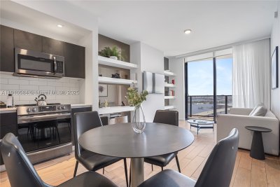 Comprar apartamento no The Elser Hotel and Residences 1811