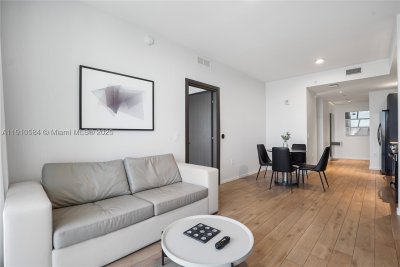 Comprar apartamento no The Elser Hotel and Residences 1811