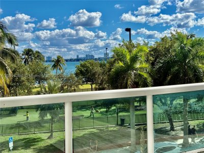1800 Club Apt #306
