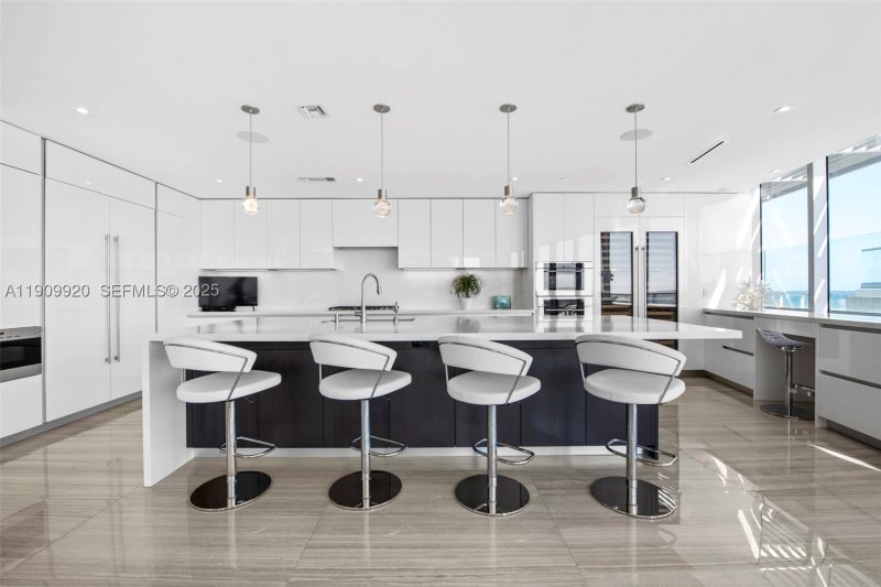Condo for sale at Auberge Beach Residences Spa N605
