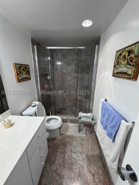 Condo for sale at Ocean View 1608