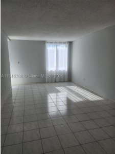 Comprar apartamento no Caribbean Breeze 510