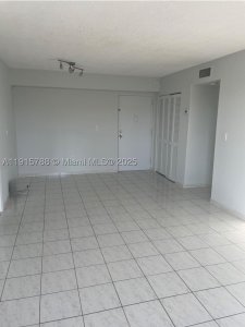 Comprar apartamento no Caribbean Breeze 510
