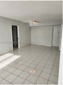 Comprar apartamento no Caribbean Breeze 510