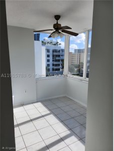 Comprar apartamento no Caribbean Breeze 510