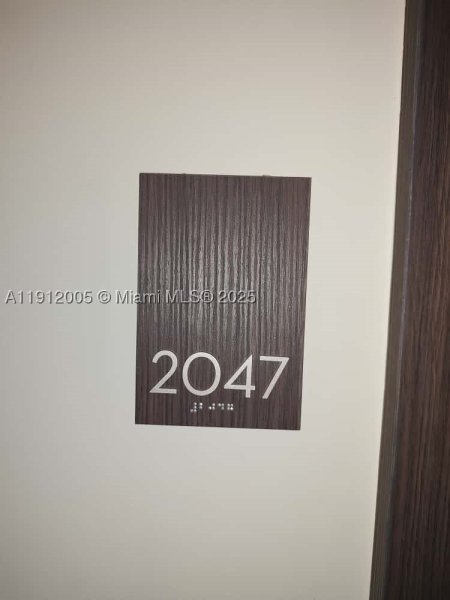Condo for sale at Waterview 2047