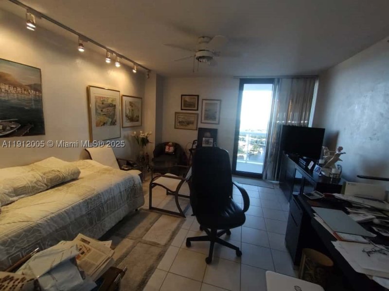 Condo for sale at Waterview 2047