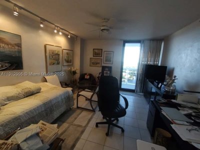 Comprar apartamento en Waterview 2047