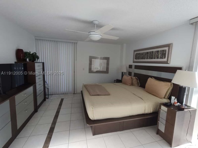 Condo for sale at Waterview 2047