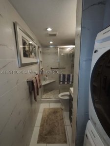 Comprar apartamento en Waterview 2047