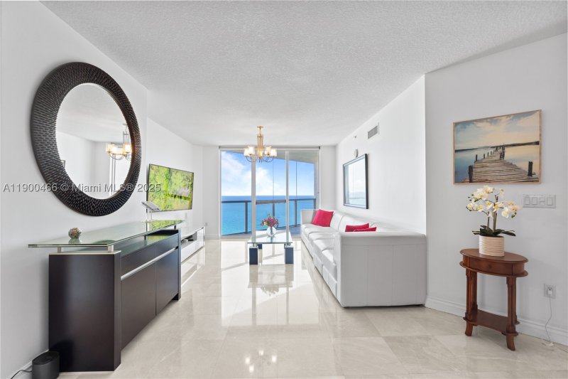 Comprar apartamento no La Perla 3604