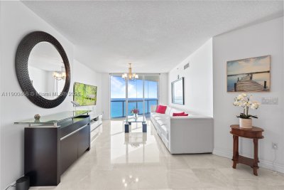 Comprar apartamento no La Perla 3604