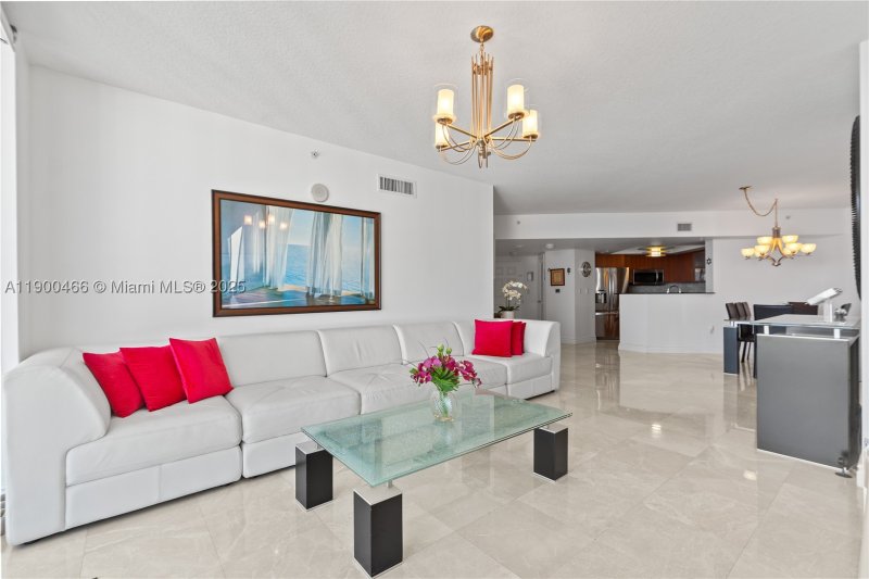 Comprar apartamento no La Perla 3604