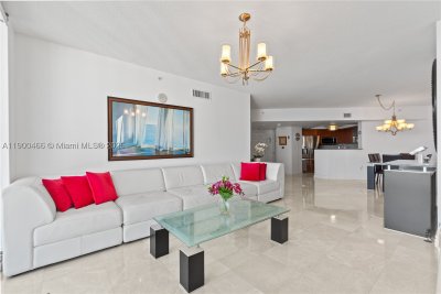 Comprar apartamento no La Perla 3604
