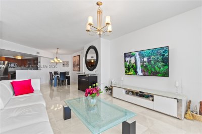 Comprar apartamento no La Perla 3604