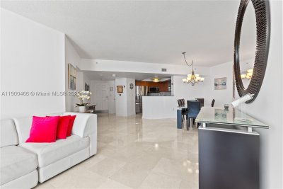 Comprar apartamento no La Perla 3604