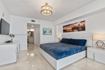Comprar apartamento no La Perla 3604